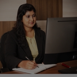 Provider Image